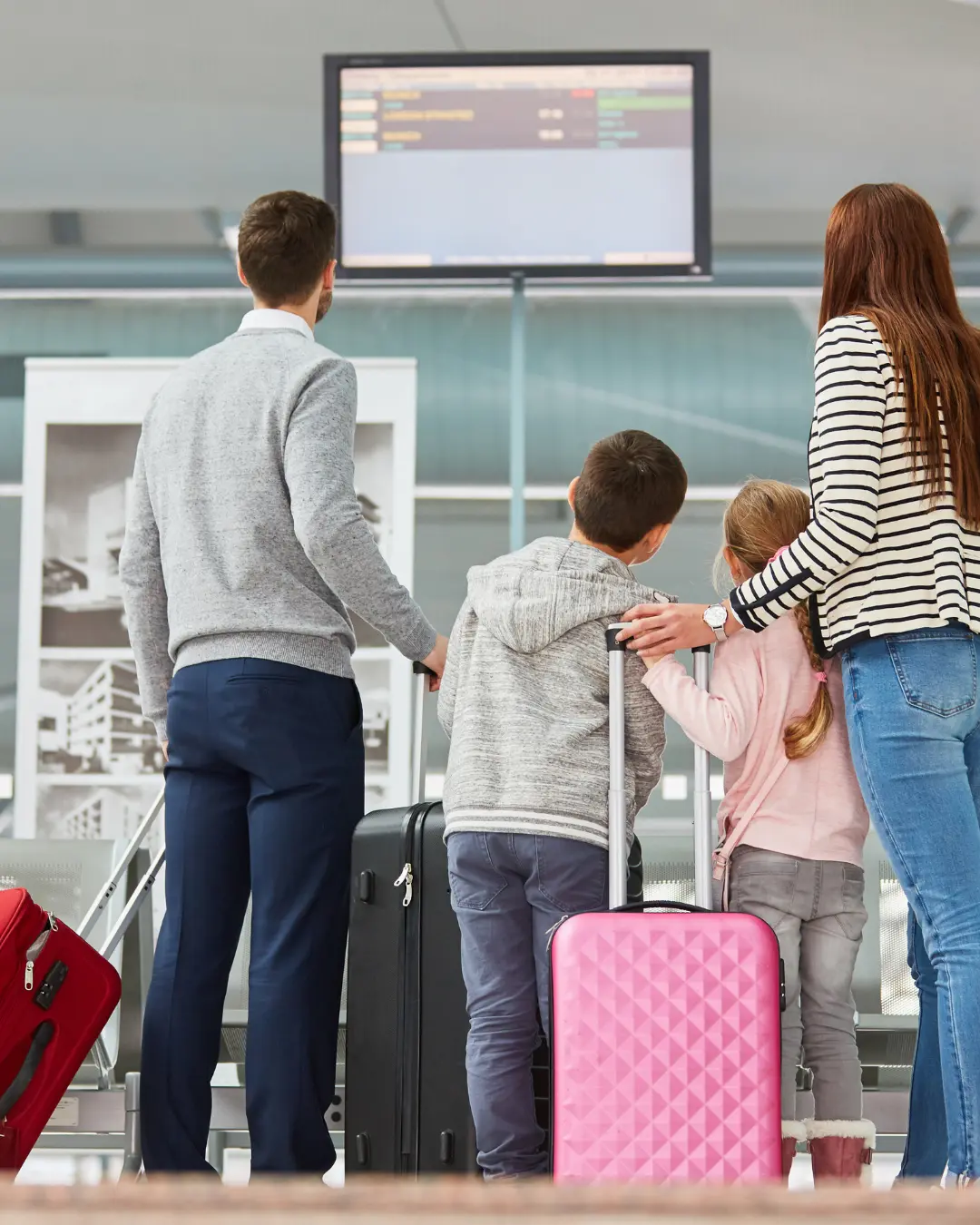 Snug Ride App – Smarter, Faster & More Convenient Taxi Booking